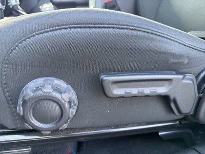 2021 Jeep Wrangler Unlimited Sport Altitude 4x4