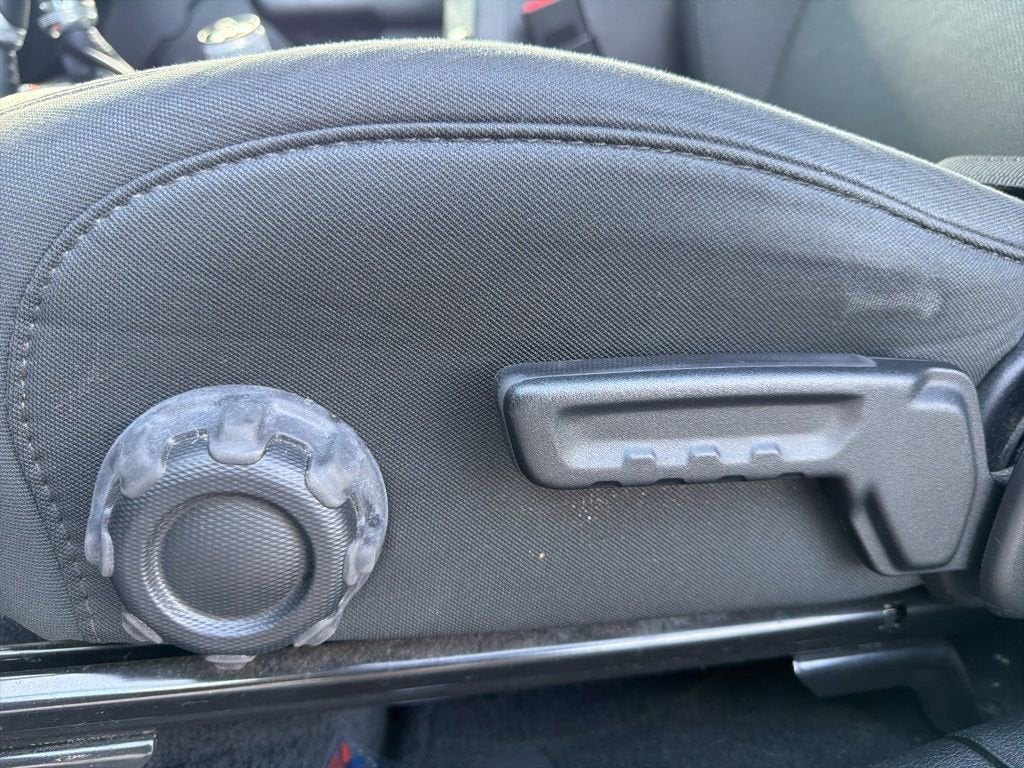 2021 Jeep Wrangler Unlimited Sport Altitude 4x4