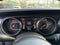 2021 Jeep Wrangler Unlimited Sport Altitude 4x4