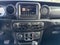 2021 Jeep Wrangler Unlimited Sport Altitude 4x4