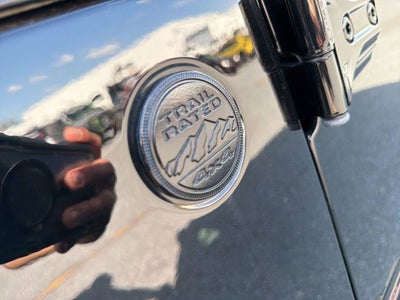 2021 Jeep Wrangler Unlimited Sport Altitude 4x4