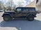 2021 Jeep Wrangler Unlimited Sport Altitude 4x4