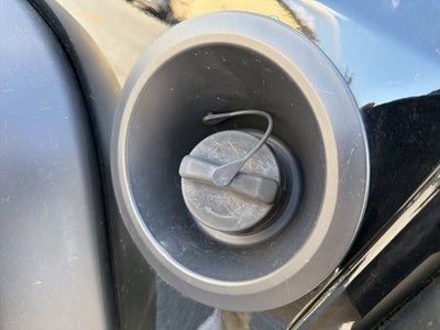 2021 Jeep Wrangler Unlimited Sport Altitude 4x4