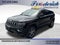 2018 Jeep Grand Cherokee Sterling Edition 4x4