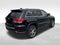 2018 Jeep Grand Cherokee Sterling Edition 4x4