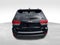 2018 Jeep Grand Cherokee Sterling Edition 4x4
