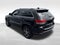 2018 Jeep Grand Cherokee Sterling Edition 4x4