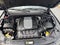 2018 Jeep Grand Cherokee Sterling Edition 4x4