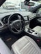 2018 Jeep Grand Cherokee Sterling Edition 4x4