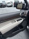 2018 Jeep Grand Cherokee Sterling Edition 4x4