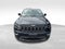 2018 Jeep Grand Cherokee Sterling Edition 4x4