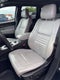 2018 Jeep Grand Cherokee Sterling Edition 4x4