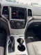 2018 Jeep Grand Cherokee Sterling Edition 4x4