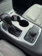 2018 Jeep Grand Cherokee Sterling Edition 4x4