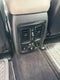 2018 Jeep Grand Cherokee Sterling Edition 4x4