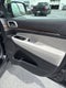 2018 Jeep Grand Cherokee Sterling Edition 4x4
