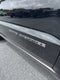 2018 Jeep Grand Cherokee Sterling Edition 4x4