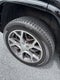 2018 Jeep Grand Cherokee Sterling Edition 4x4