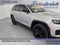 2022 Jeep Grand Cherokee Altitude 4x4