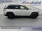2022 Jeep Grand Cherokee Altitude 4x4