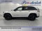 2022 Jeep Grand Cherokee Altitude 4x4