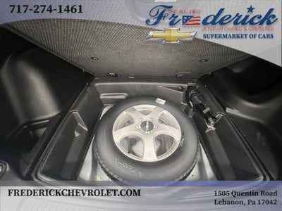 2022 Jeep Grand Cherokee Altitude 4x4