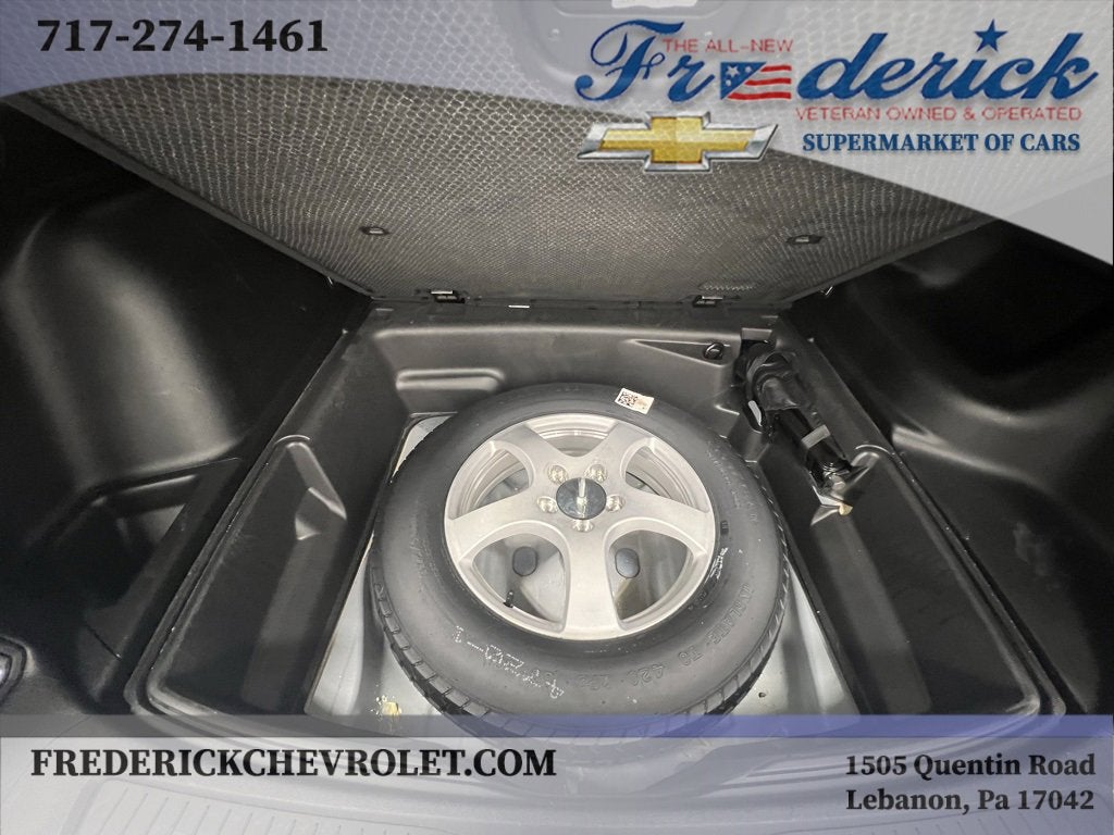 2022 Jeep Grand Cherokee Altitude 4x4