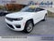 2022 Jeep Grand Cherokee Summit 4x4