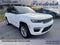 2022 Jeep Grand Cherokee Summit 4x4
