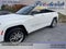 2022 Jeep Grand Cherokee Summit 4x4