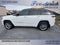2022 Jeep Grand Cherokee Summit 4x4