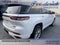 2022 Jeep Grand Cherokee Summit 4x4