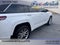 2022 Jeep Grand Cherokee Summit 4x4