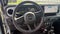 2024 Jeep Wrangler 4xe Willys 4xe