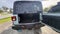 2024 Jeep Wrangler 4xe Willys 4xe