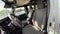 2024 Jeep Wrangler 4xe Willys 4xe
