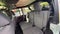 2024 Jeep Wrangler 4xe Willys 4xe