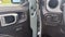 2024 Jeep Wrangler 4xe Willys 4xe