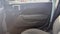 2024 Jeep Wrangler 4xe Willys 4xe