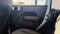 2024 Jeep Wrangler 4xe Willys 4xe
