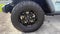 2024 Jeep Wrangler 4xe Willys 4xe