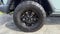 2024 Jeep Wrangler 4xe Willys 4xe