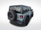 2024 Jeep Wrangler 4xe Willys 4xe