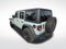 2024 Jeep Wrangler 4xe Willys 4xe