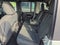 2024 Jeep Wrangler 4xe Willys 4xe