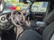 2024 Jeep Wrangler 4xe Willys 4xe