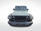 2024 Jeep Wrangler 4xe Willys 4xe