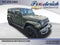 2024 Jeep Wrangler 4xe Sahara 4xe