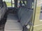 2024 Jeep Wrangler 4xe Sahara 4xe