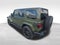 2024 Jeep Wrangler 4xe Sahara 4xe